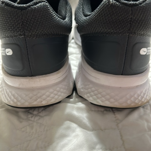 Nike run swift 2.0 - Picture 3 of 5